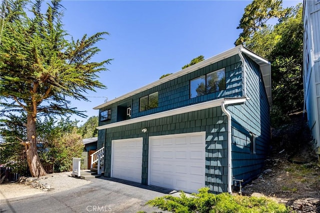 953 Sheffield St, Cambria, CA 93428 - photo 4