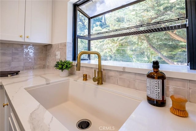 953 Sheffield St, Cambria, CA 93428 - photo 21