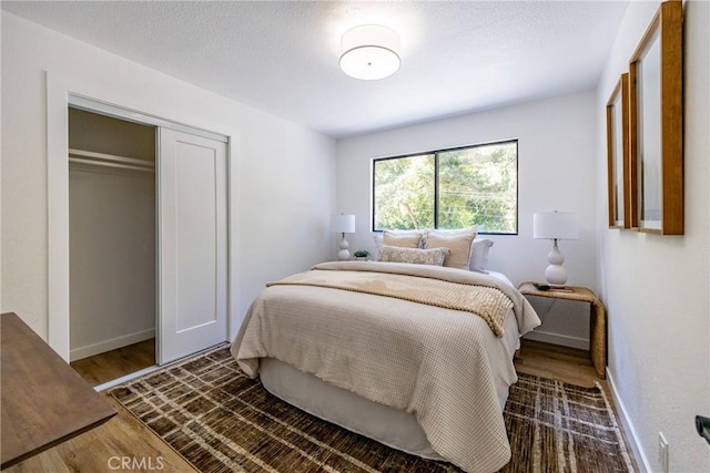 953 Sheffield St, Cambria, CA 93428 - photo 27