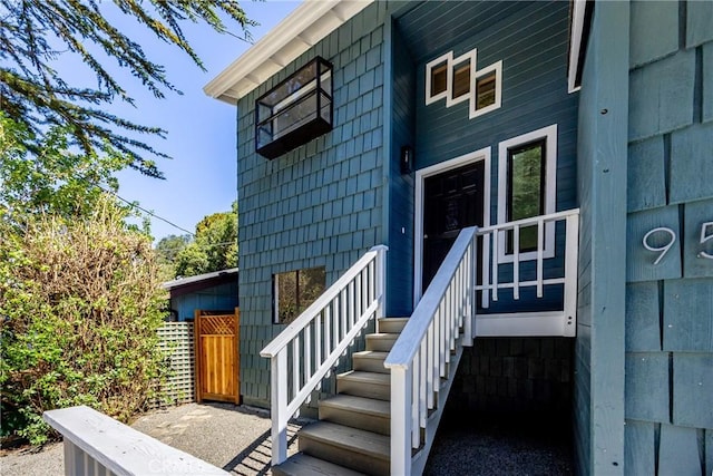 953 Sheffield St, Cambria, CA 93428 - photo 5