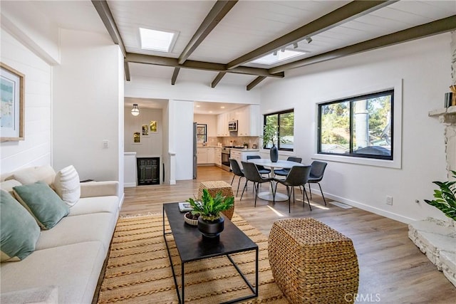 953 Sheffield St, Cambria, CA 93428 - photo 53