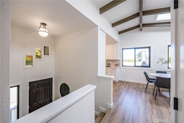 953 Sheffield St, Cambria, CA 93428 - photo 39