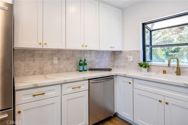 953 Sheffield St, Cambria, CA 93428 - photo 23