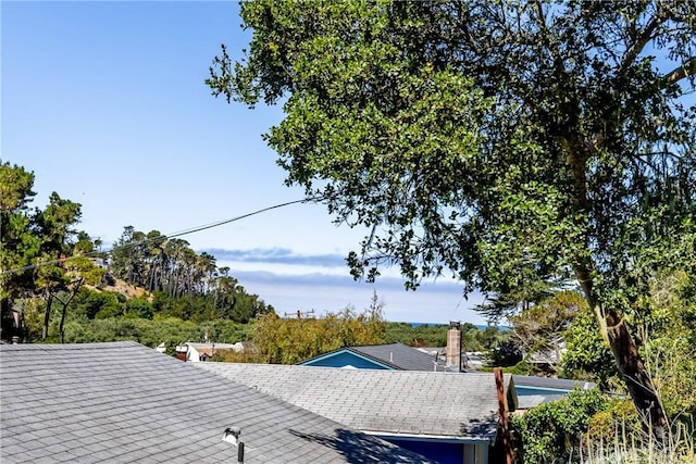 953 Sheffield St, Cambria, CA 93428 - photo 46
