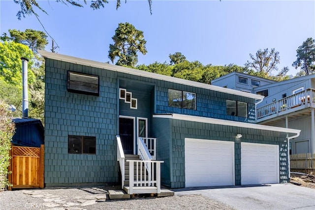 953 Sheffield St, Cambria, CA 93428 - photo 3