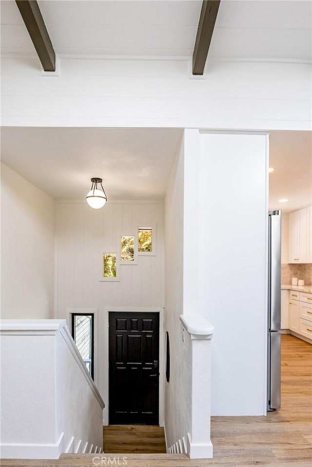 953 Sheffield St, Cambria, CA 93428 - photo 26