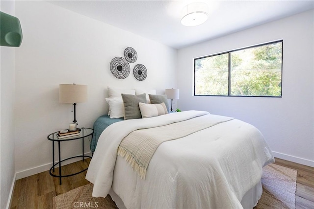 953 Sheffield St, Cambria, CA 93428 - photo 40
