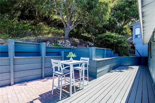 953 Sheffield St, Cambria, CA 93428 - photo 47