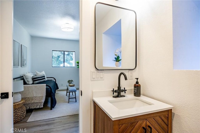 953 Sheffield St, Cambria, CA 93428 - photo 60