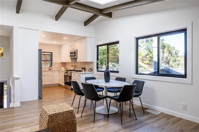 953 Sheffield St, Cambria, CA 93428 - photo 13