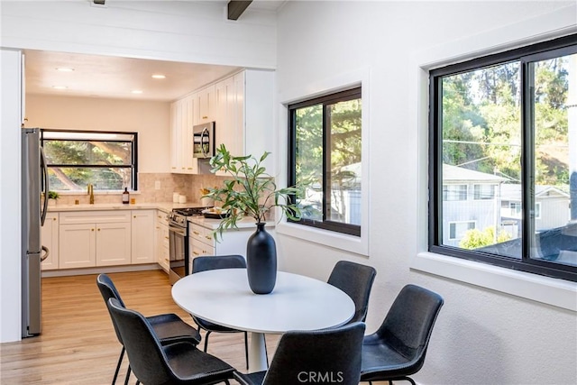 953 Sheffield St, Cambria, CA 93428 - photo 14