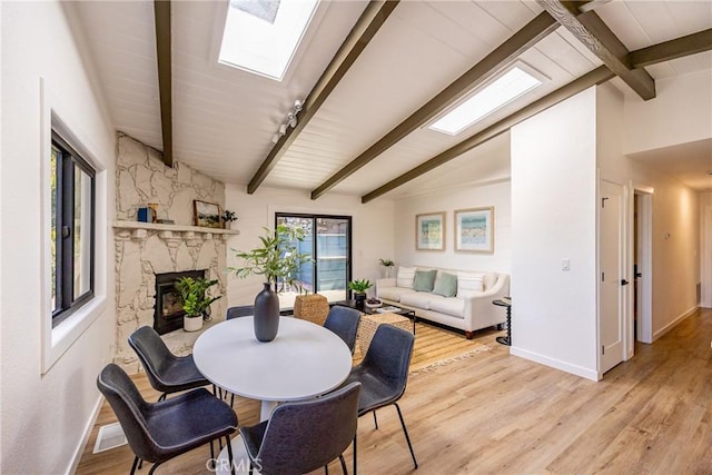 953 Sheffield St, Cambria, CA 93428 - photo 10