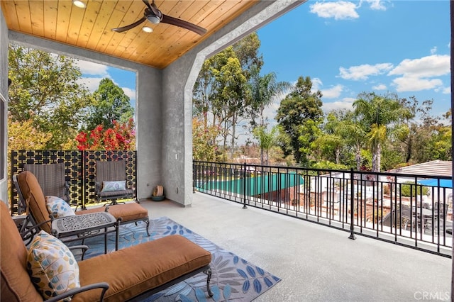 764 N Malden Ave, Fullerton, CA 92832 - photo 20