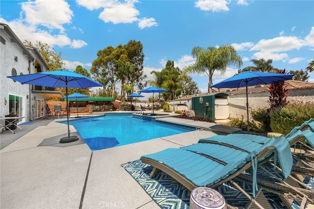 764 N Malden Ave, Fullerton, CA 92832 - photo 9