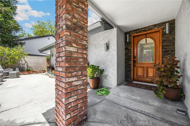 764 N Malden Ave, Fullerton, CA 92832 - photo 4