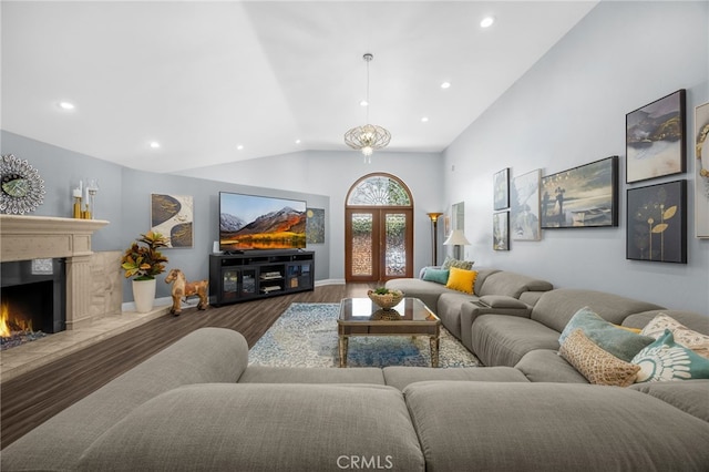 764 N Malden Ave, Fullerton, CA 92832 - photo 28