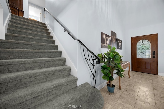 764 N Malden Ave, Fullerton, CA 92832 - photo 30