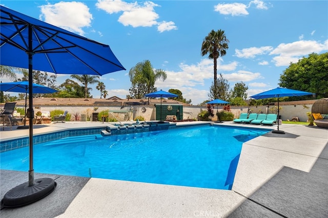 764 N Malden Ave, Fullerton, CA 92832 - photo 7