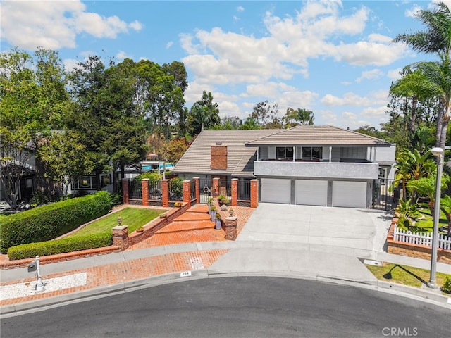 764 N Malden Ave, Fullerton, CA 92832 - photo 70