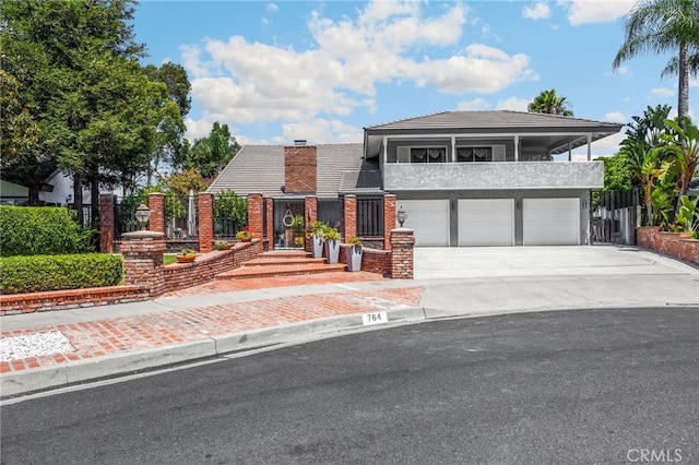 764 N Malden Ave, Fullerton, CA 92832 - photo 1