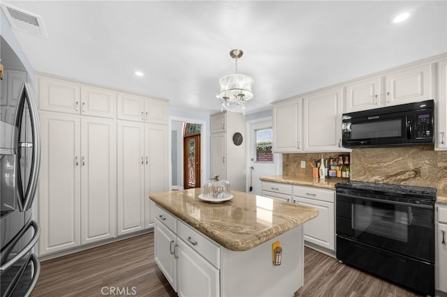 764 N Malden Ave, Fullerton, CA 92832 - photo 47