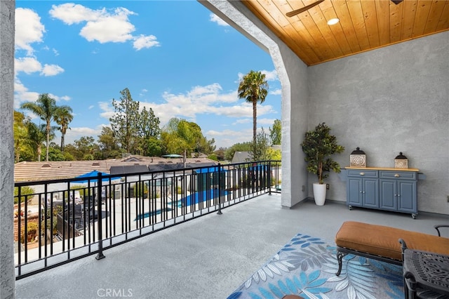 764 N Malden Ave, Fullerton, CA 92832 - photo 21