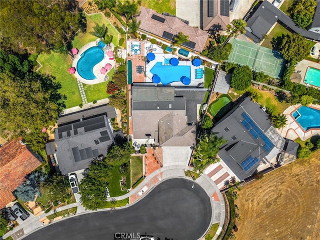 764 N Malden Ave, Fullerton, CA 92832 - photo 71