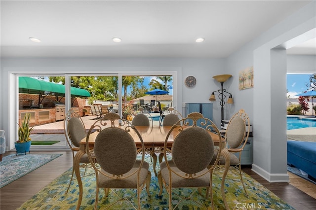 764 N Malden Ave, Fullerton, CA 92832 - photo 41