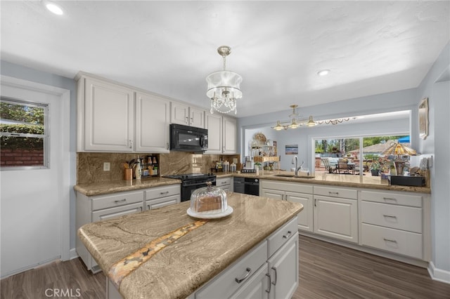 764 N Malden Ave, Fullerton, CA 92832 - photo 45