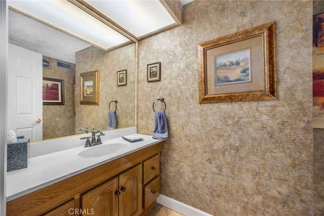 764 N Malden Ave, Fullerton, CA 92832 - photo 48