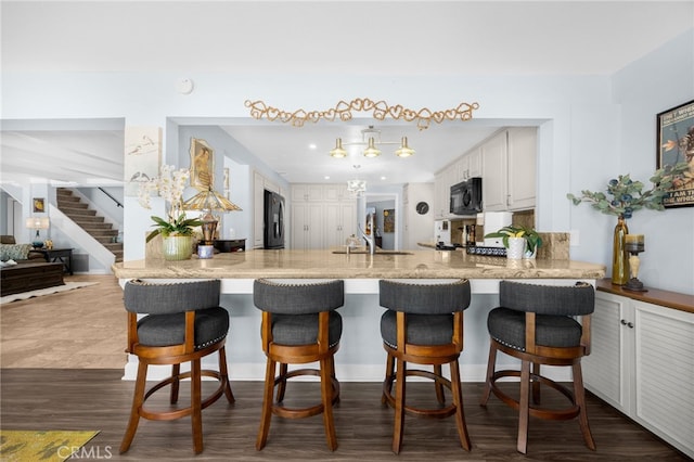 764 N Malden Ave, Fullerton, CA 92832 - photo 44