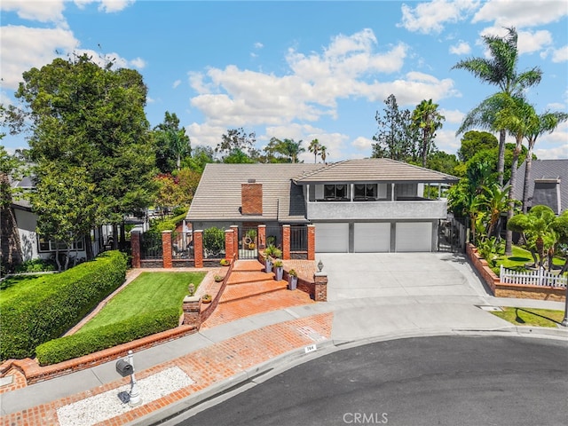764 N Malden Ave, Fullerton, CA 92832 - photo 3
