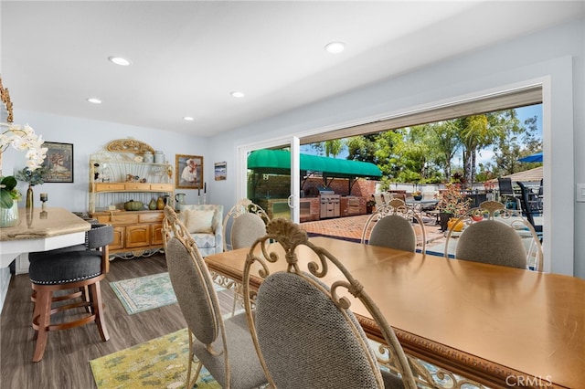 764 N Malden Ave, Fullerton, CA 92832 - photo 39