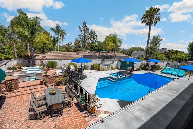 764 N Malden Ave, Fullerton, CA 92832 - photo 22