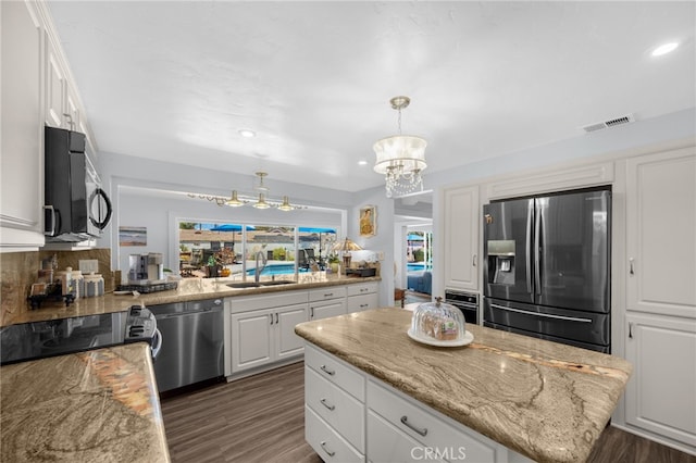 764 N Malden Ave, Fullerton, CA 92832 - photo 46