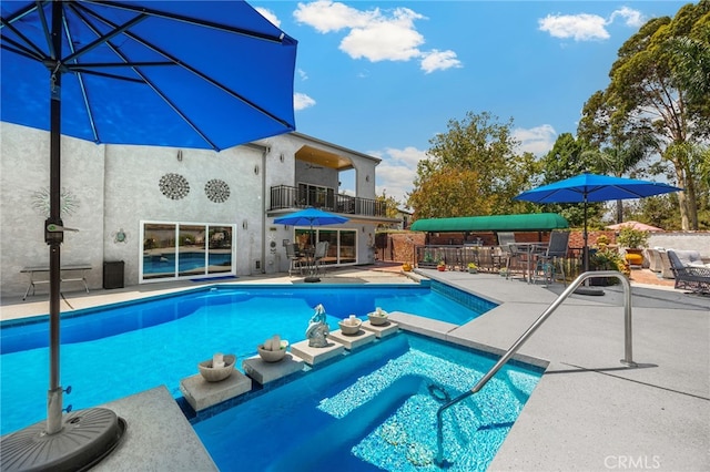764 N Malden Ave, Fullerton, CA 92832 - photo 6