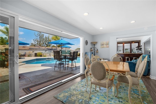 764 N Malden Ave, Fullerton, CA 92832 - photo 42