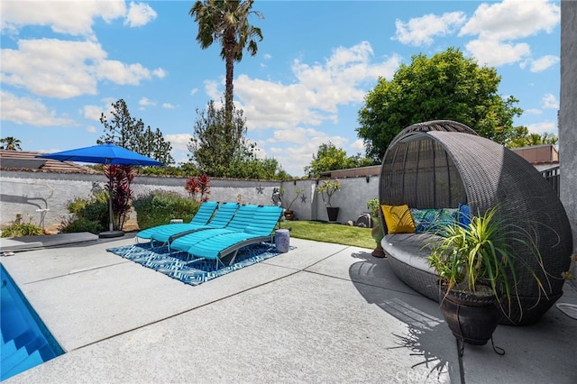 764 N Malden Ave, Fullerton, CA 92832 - photo 8