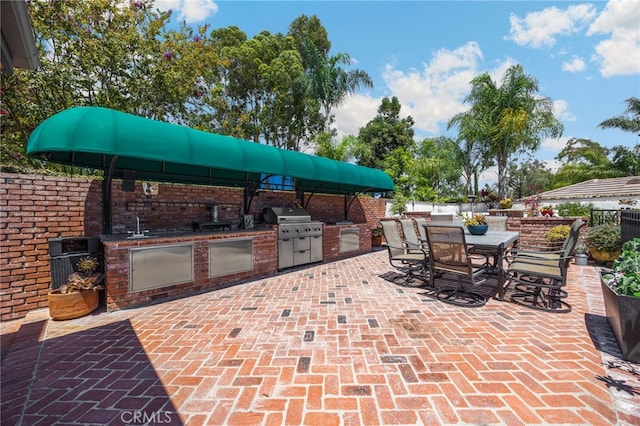 764 N Malden Ave, Fullerton, CA 92832 - photo 18