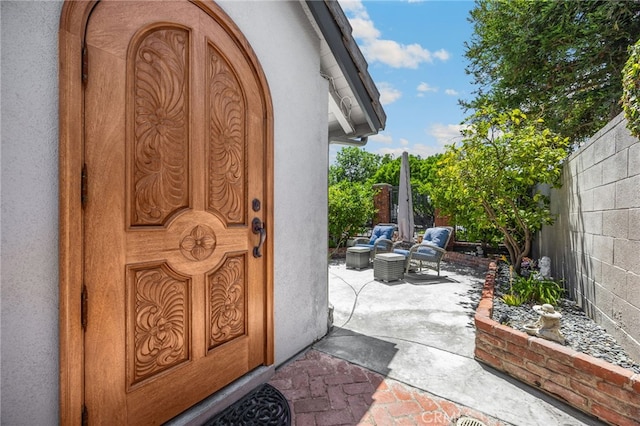 764 N Malden Ave, Fullerton, CA 92832 - photo 63