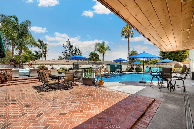 764 N Malden Ave, Fullerton, CA 92832 - photo 19