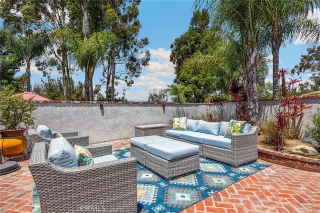 764 N Malden Ave, Fullerton, CA 92832 - photo 14