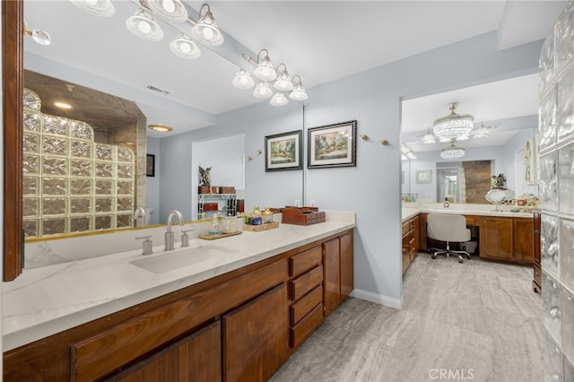 764 N Malden Ave, Fullerton, CA 92832 - photo 57