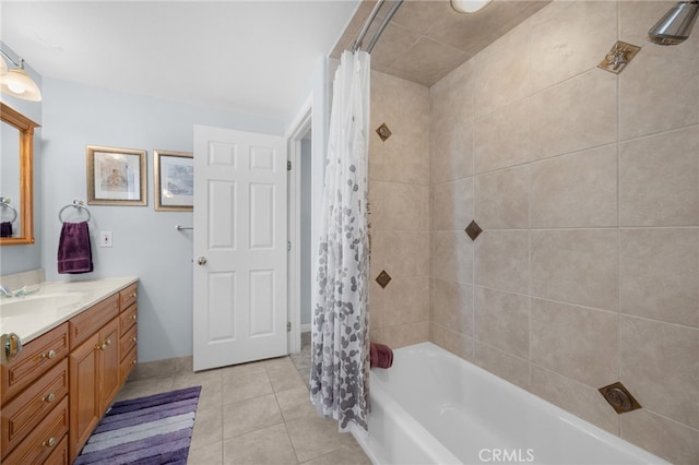 764 N Malden Ave, Fullerton, CA 92832 - photo 54