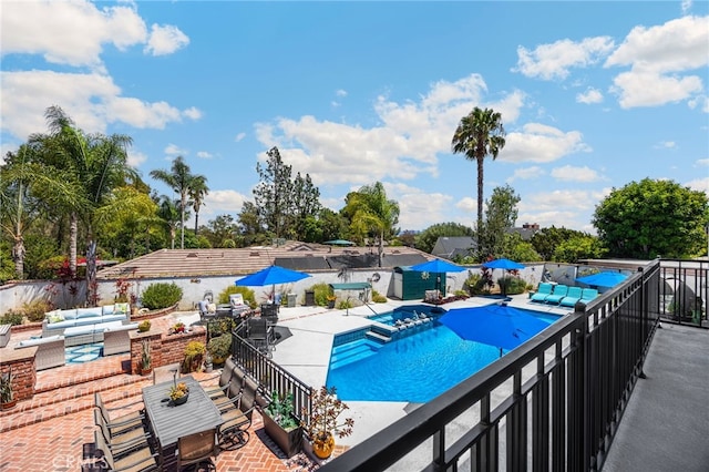 764 N Malden Ave, Fullerton, CA 92832 - photo 23