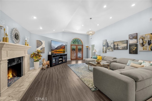 764 N Malden Ave, Fullerton, CA 92832 - photo 27