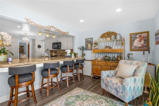 764 N Malden Ave, Fullerton, CA 92832 - photo 40