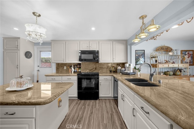 764 N Malden Ave, Fullerton, CA 92832 - photo 43