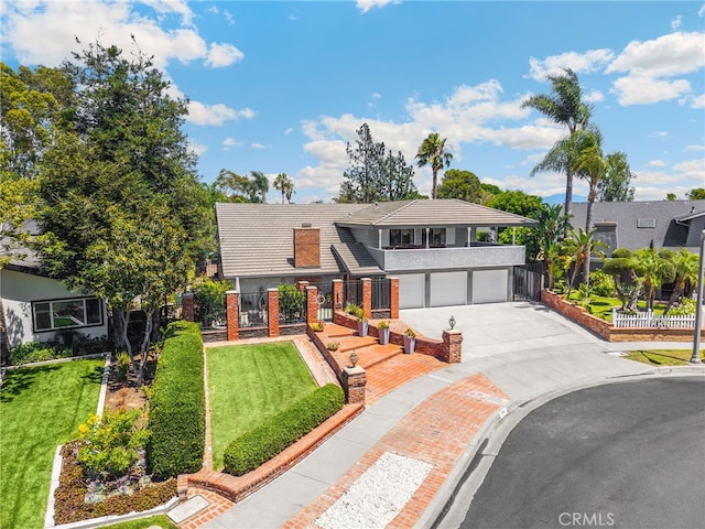 764 N Malden Ave, Fullerton, CA 92832 - photo 66
