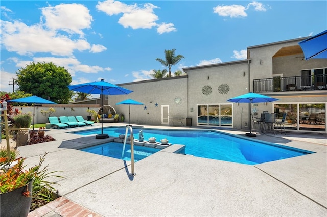 764 N Malden Ave, Fullerton, CA 92832 - photo 12